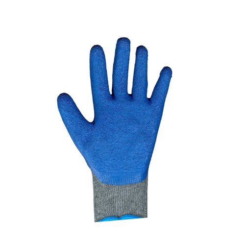 Deksta Latex Gloves