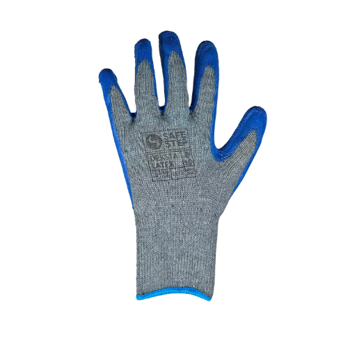 Deksta Latex Gloves