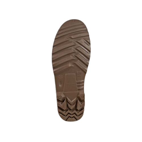 Pyla-S5 Safety shoes sole