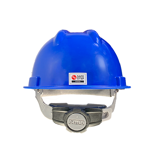 SAFESTEP STRYKA HELMENT