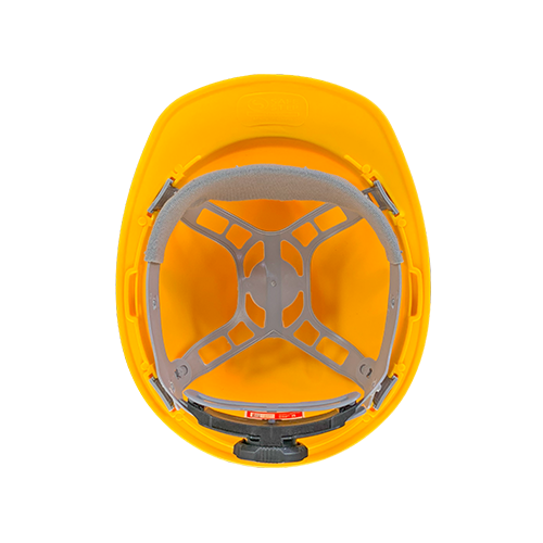 SAFESTEP STRYKA HELMENT