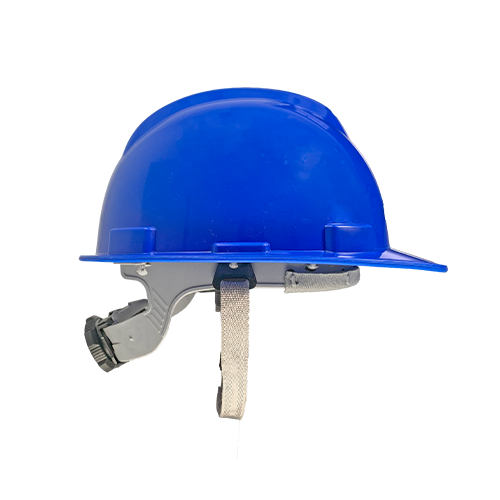 SAFESTEP STRYKA HELMENT