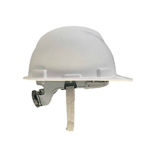 SAFESTEP STRYKA HELMENT