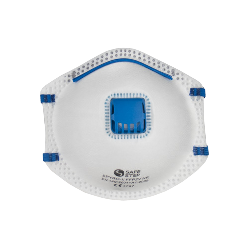 Spyro V Safety mask