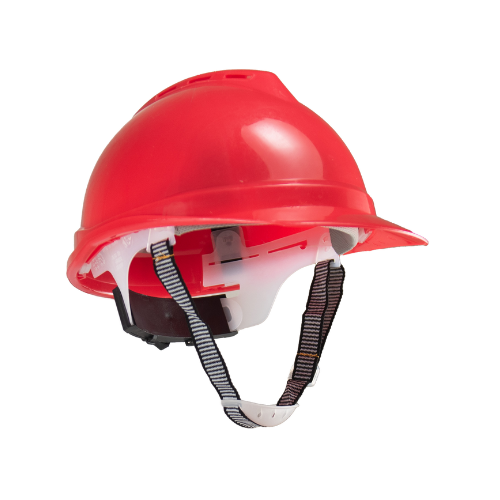 Vykta Head protection side