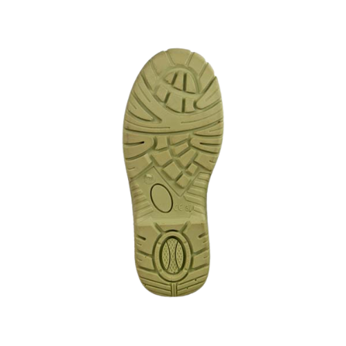 Safestep Windsor Safety Shoe sole