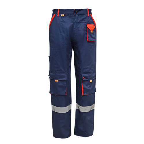 Arma Tech PS-R(PANT)