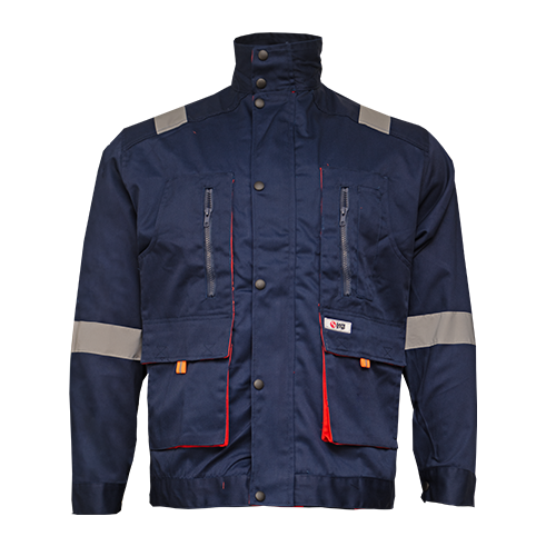 Arma Tech PS-R (SHIRT)