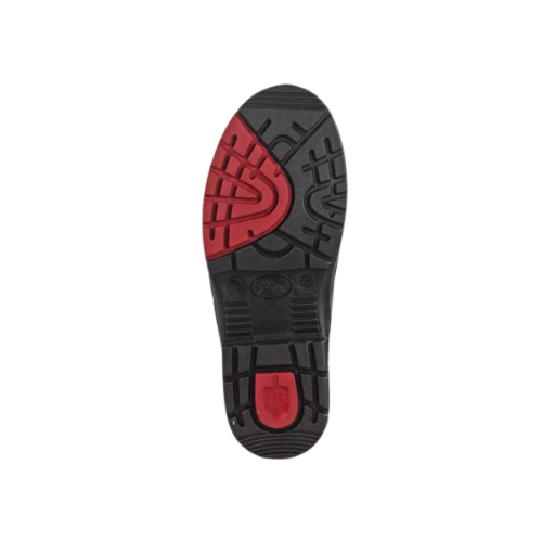 Chelsea Karbon safety shoes sole