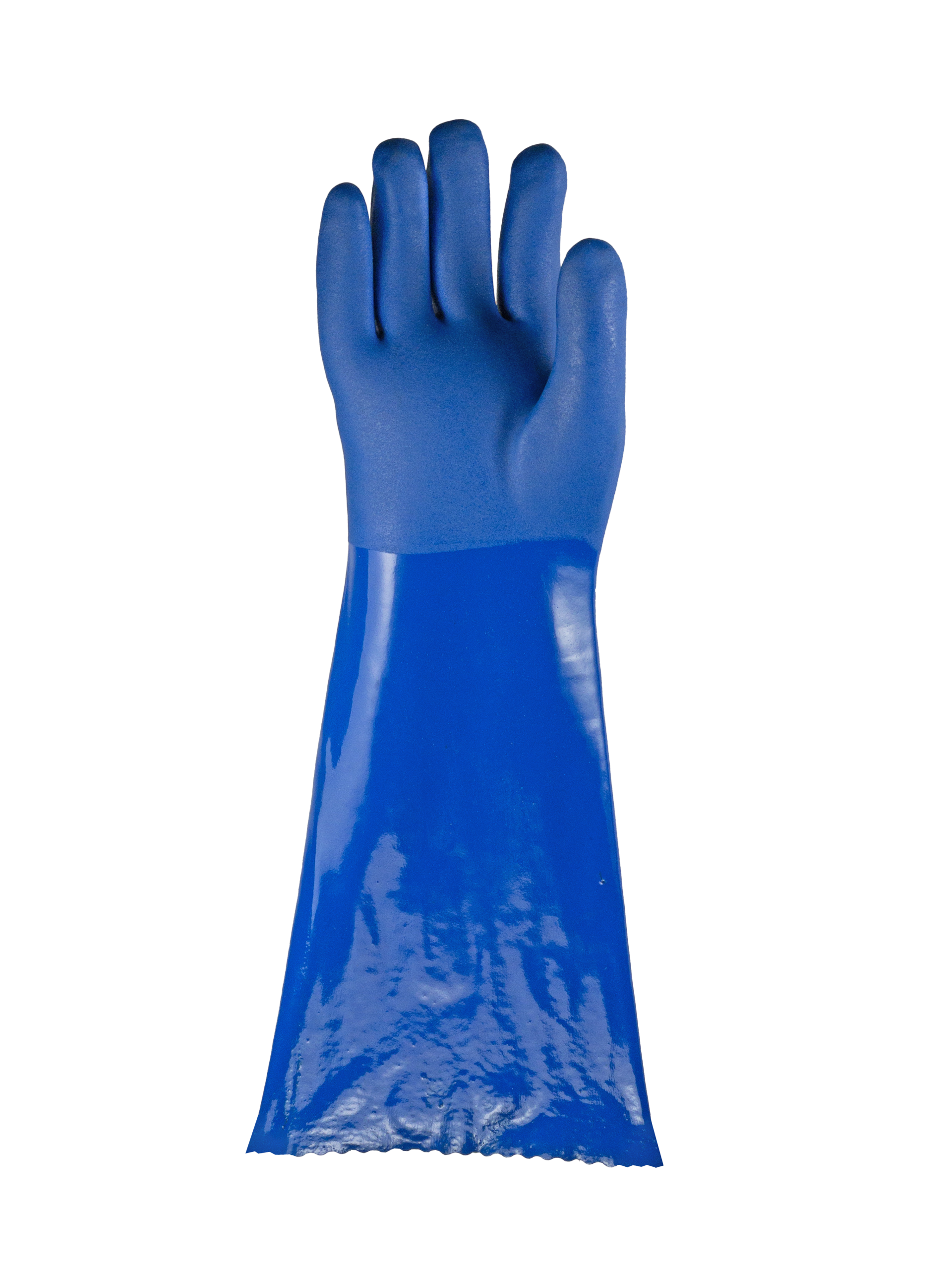 CHEMSTA 2