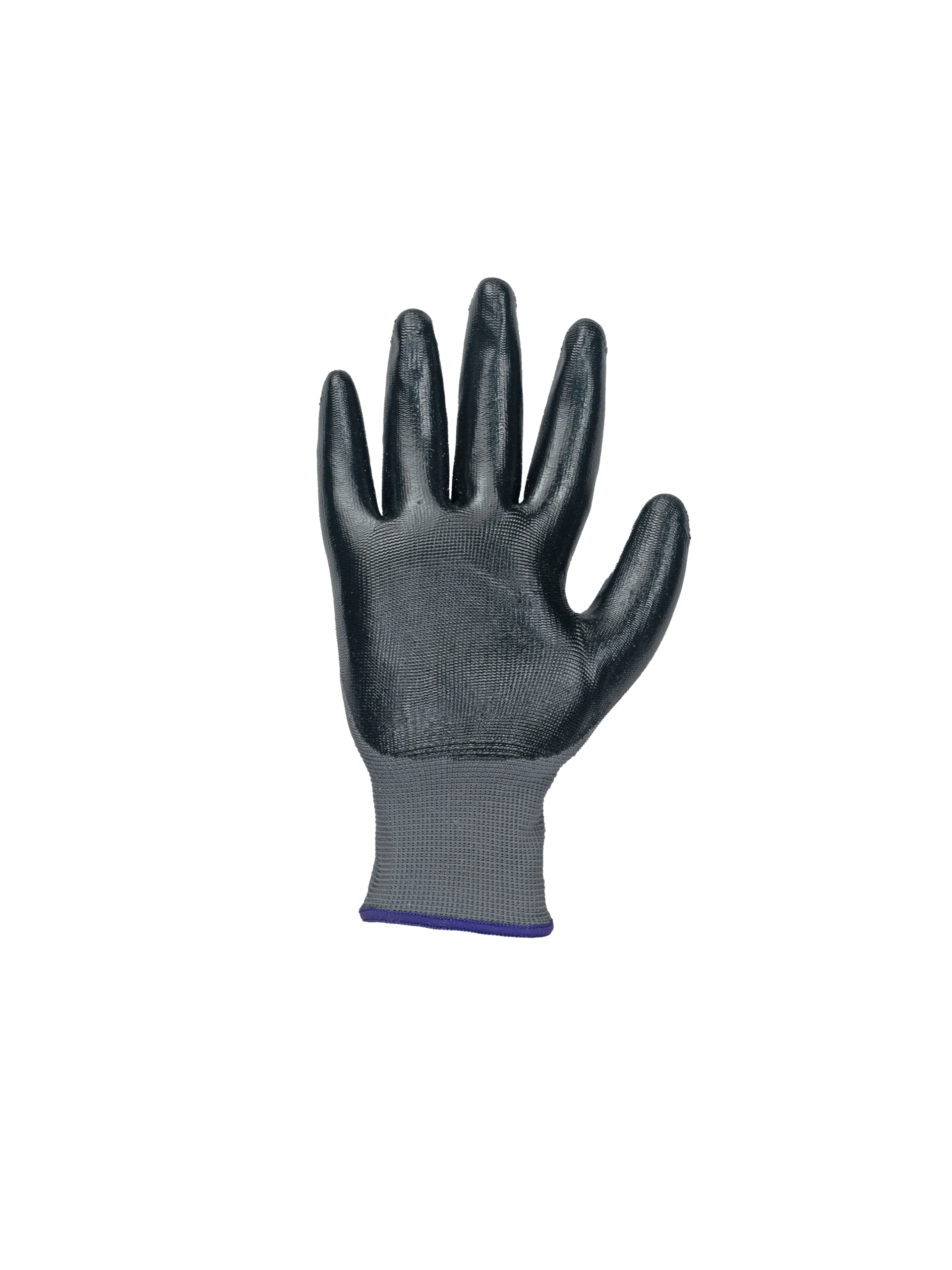 DESKA NITRILE 2