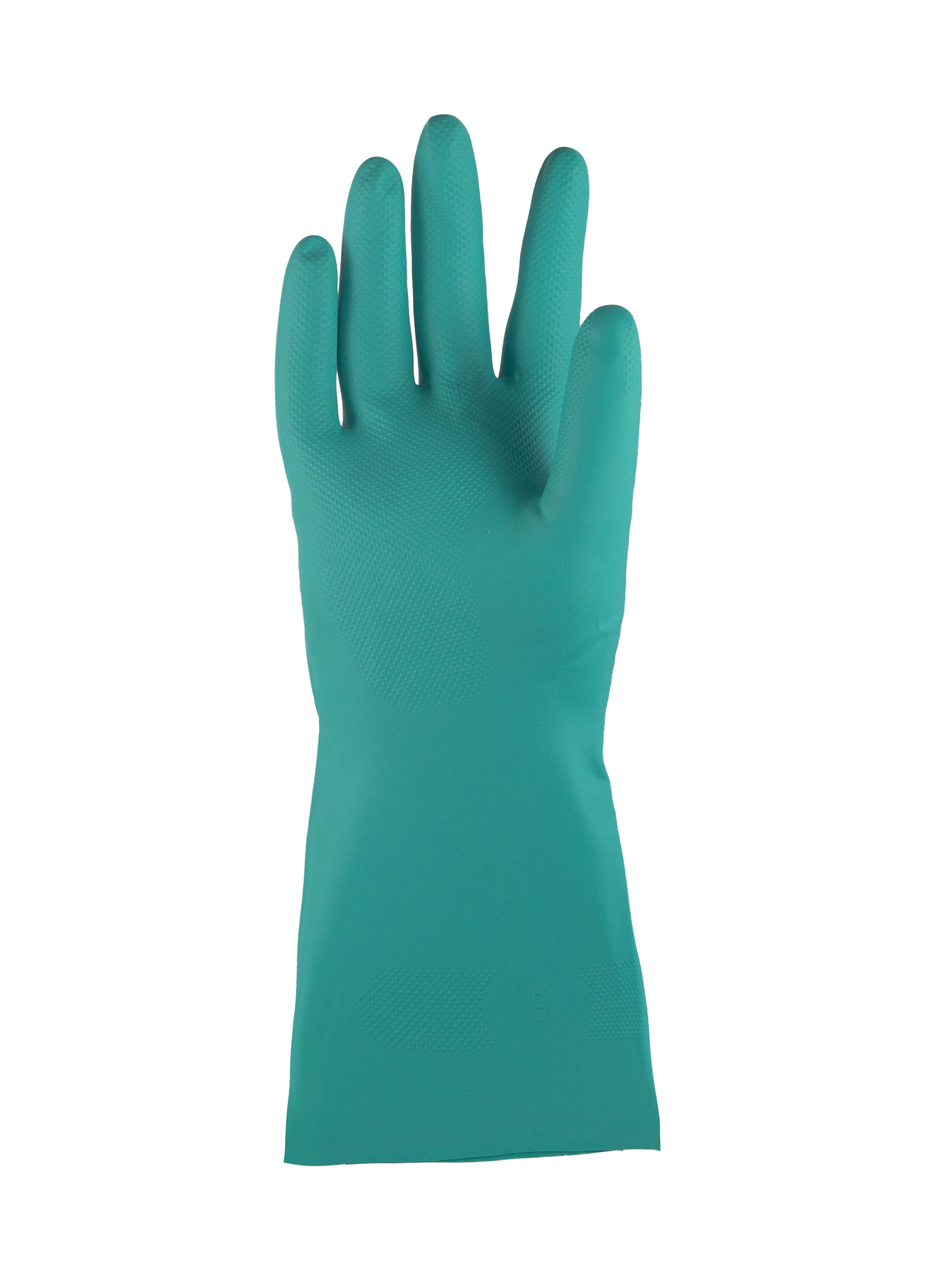 NITRIX 2